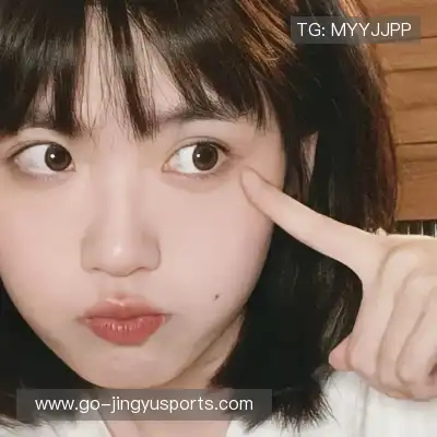 伏秋嫱